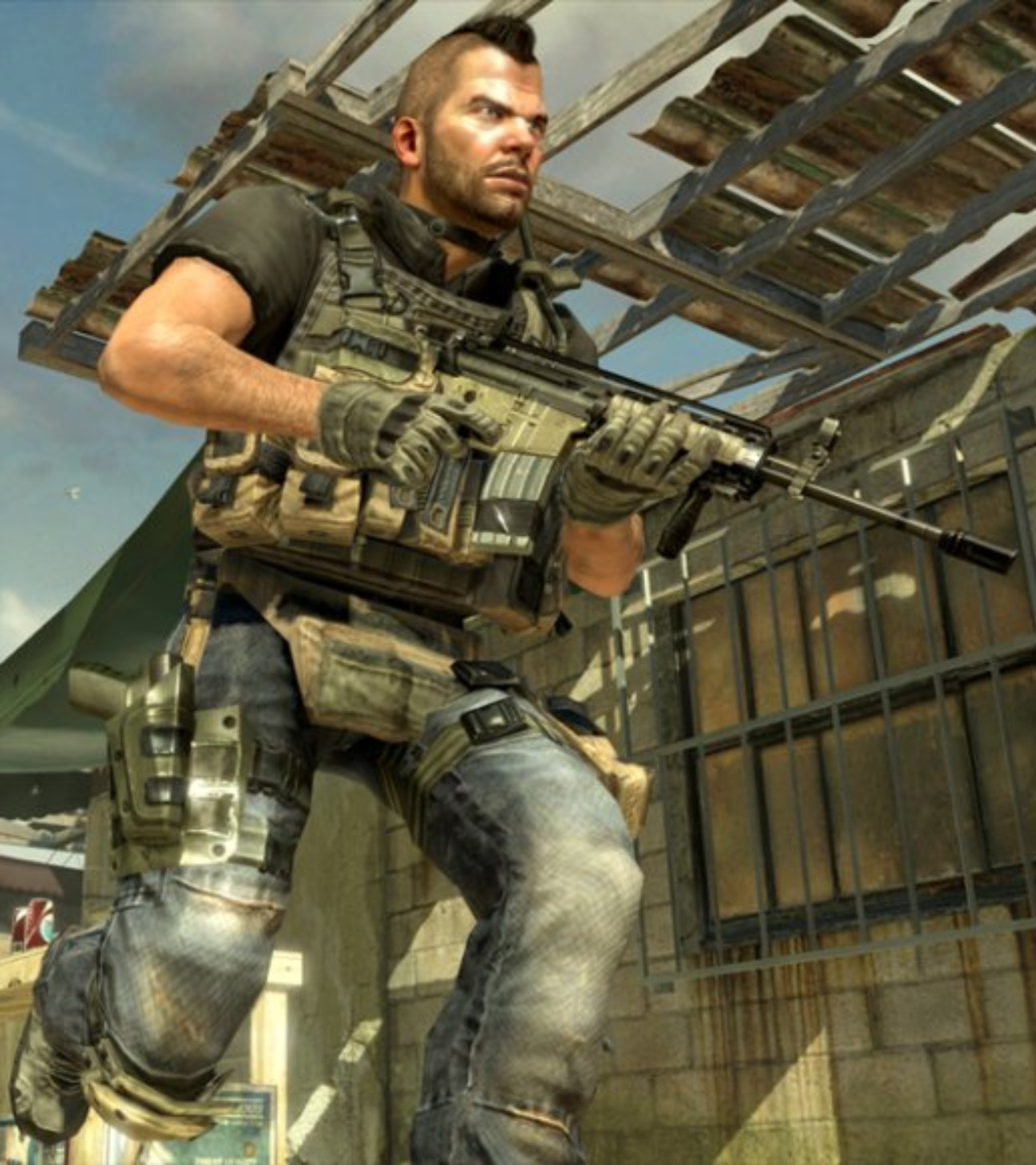 Мактавиш call of duty. Джон Соуп МАКТАВИШ. Джон Соуп МАКТАВИШ Call of Duty Modern Warfare. Соуп МАКТАВИШ Modern Warfare 2. Call of Duty Modern Warfare 3 Соуп.
