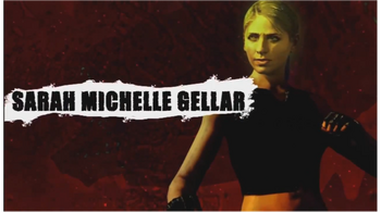 753px-Sarah Michelle Gellar red