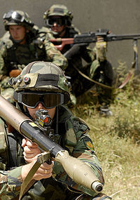 RPG-1