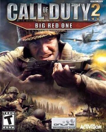 Isn T Call Of Duty Today Just Like Guitar Hero Was A Few Years Back Giant Bomb