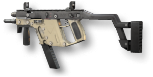 Vector K10 Call Of Duty Wiki Fandom