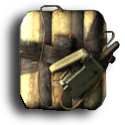 C4 Multiplayer Menu BO