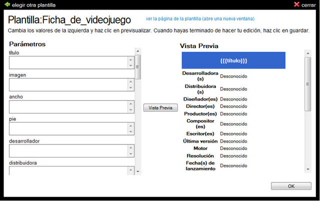 Archivo:Plantilla.jpg