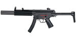 MP5SD