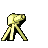 Sentry gun 2