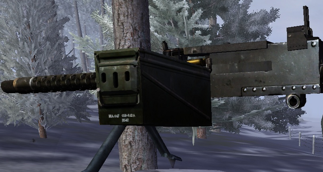 Archivo:M1919A4 uo.png