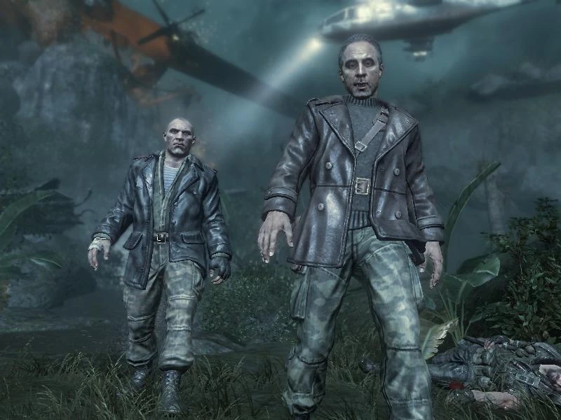 Imagen Dragovich Kravchenko Accidente.JPG Call of Duty Wiki