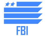 185px-FBIMultiplayerIconBO2