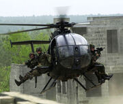 Md-ah6-mh6-little-bird 3