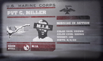 C.Miller