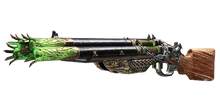 Acidgat menu icon BOII