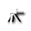 Killicon MW2 Sentry