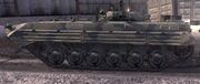 BMP