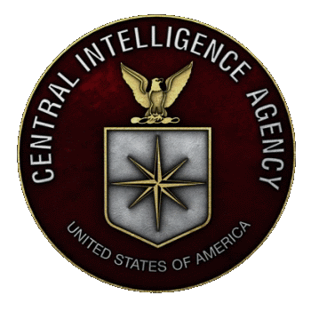 CIA | Call of Duty Wiki | FANDOM powered by Wikia