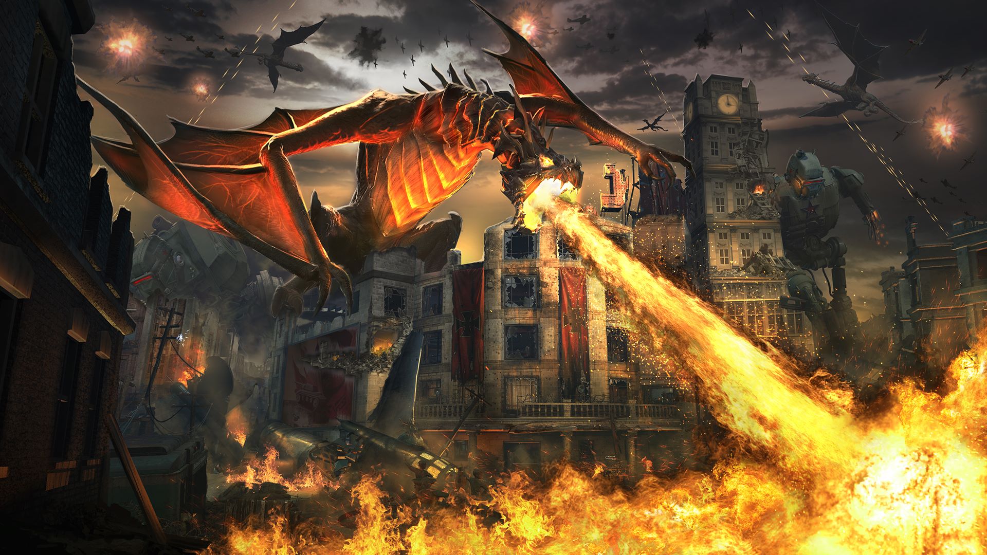 Resultado de imagen de GOROD KROVI