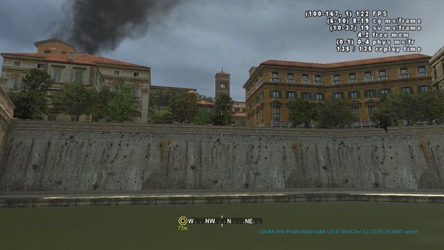 Archivo:CoD DB-6.jpg
