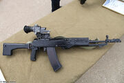 An-94T