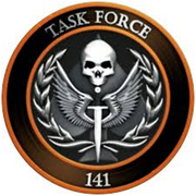 Task