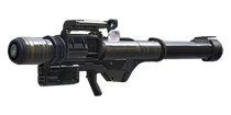 FHJ-18 AA