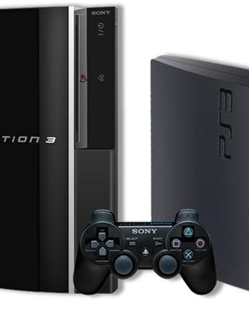 Playstation 3 Call Of Duty Wiki Fandom