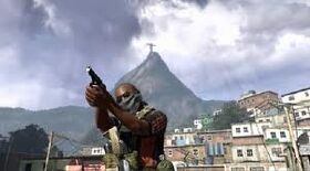 Imagestete