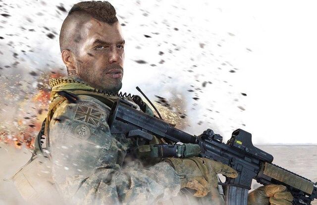 Archivo:MacTavish.jpg