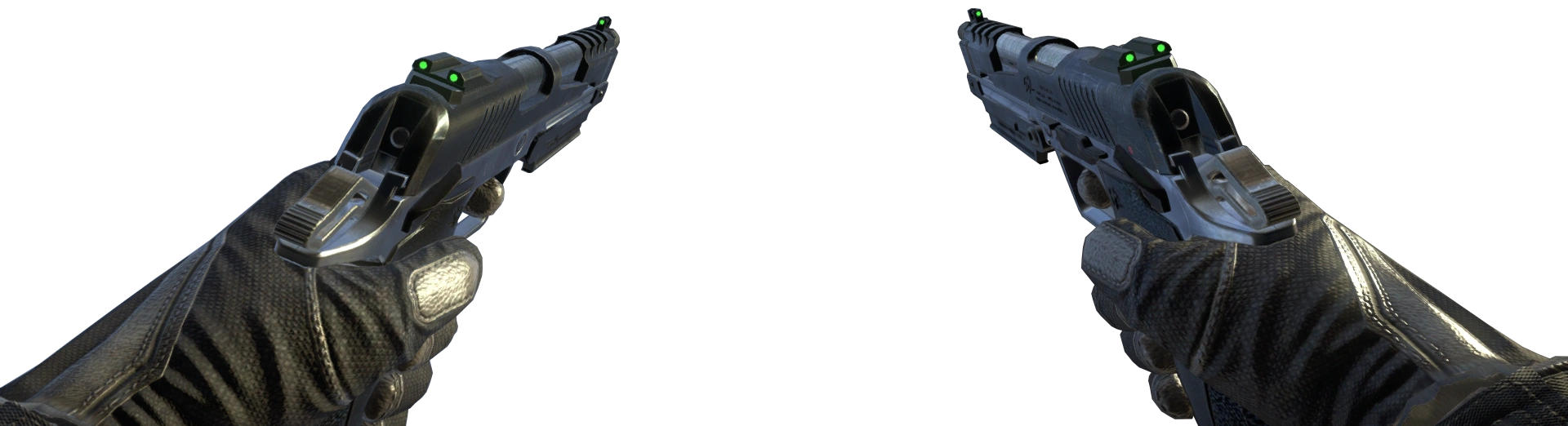 Imagen B23R Duales BO2.png Call of Duty Wiki FANDOM powered by Wikia