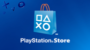 PS-store