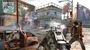 MW2-06
