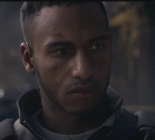 Kyle “Gaz” Garrick (Modern Warfare 2019) | Call of Duty Wiki | Fandom