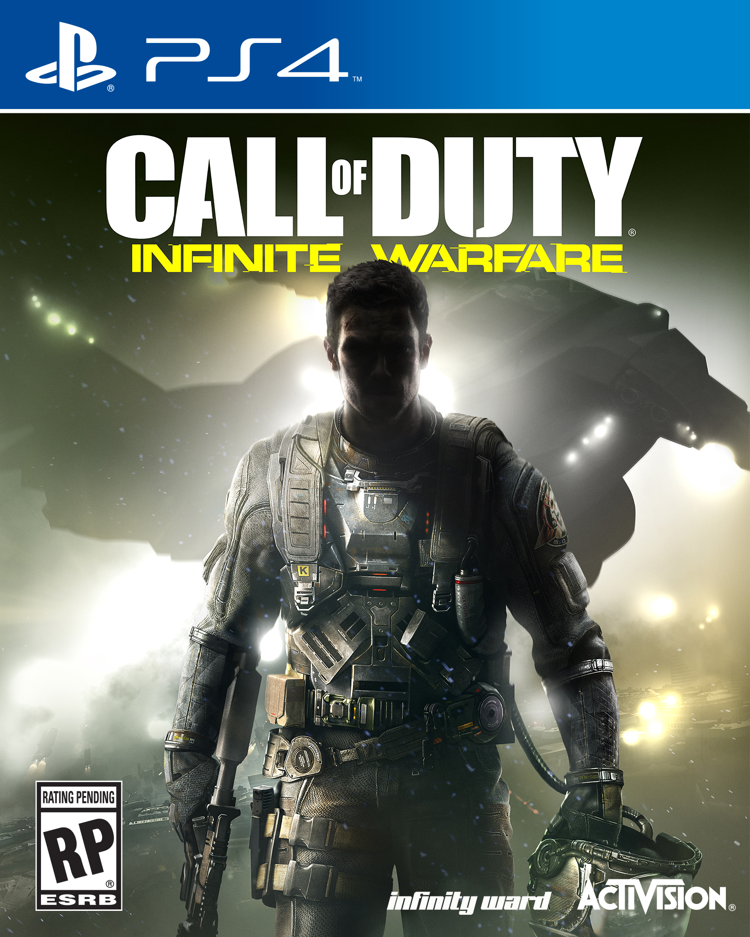 Imagen CoD IW Box Art PS4.png Call of Duty Wiki FANDOM powered by