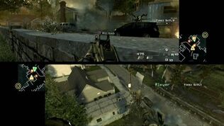 Bigbrother specops--article image