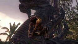 Codbo-annihilation-shangri-la-zombies-scr08