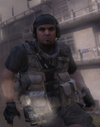 Nikolai | Call of Duty Wiki | FANDOM powered by Wikia