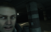 Kiril MW3