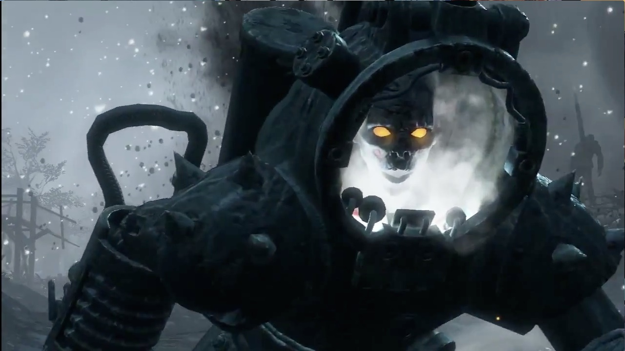 Resultado de imagen de panzer call of duty