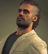Raul-menendez-spike-video-game-awards-21.7