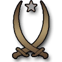 OpFor emblema