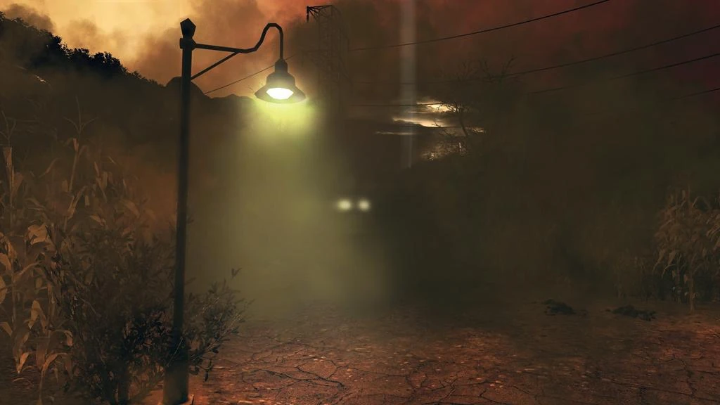 paradas-de-tranzit-call-of-duty-wiki-fandom-powered-by-wikia