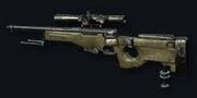 L96a1