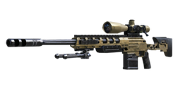 Ballista