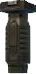 Empuñadura
