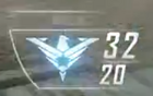 Seal 6 bo2