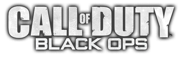 call of duty logo coloring pages - photo #13