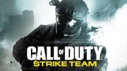 Strike team