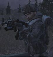 1664143-kamarov 1111 wiki