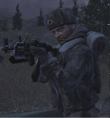1664143-kamarov 1111 wiki