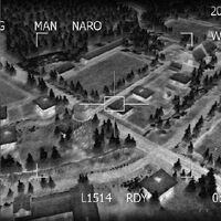 Ac 130 Call Of Duty 4 Modern Warfare Wiki Fandom