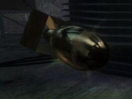 Nuke!