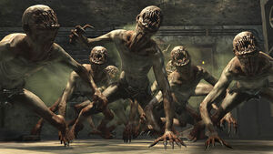 GasZombies